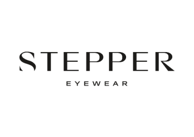 Stepper Eyewear