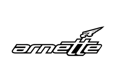 Arnette Logo